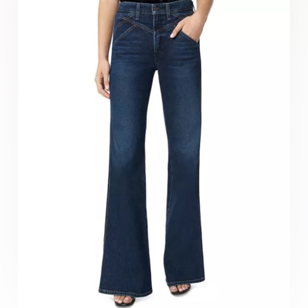 NEW Joe’s Jeans The Molly HARD TO FIND